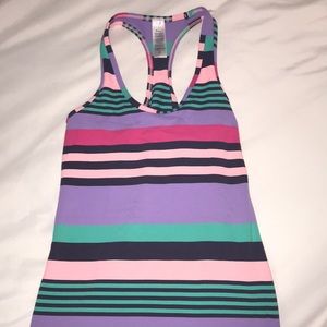 Ivivva Tank Top
